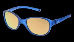 JULBO Romy J508 32
