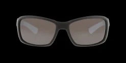 JULBO Whoops J400 14