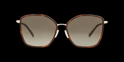 LONGCHAMP LO685S 712