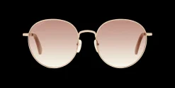 LONGCHAMP LO101S 771