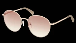 LONGCHAMP LO101S 771