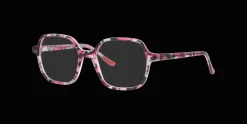 LULU CASTAGNETTE ENFANT LEAA161 C71