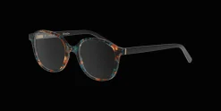 LULU CASTAGNETTE LEAA147 C77
