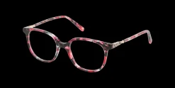LULU CASTAGNETTE LEAM036 C71
