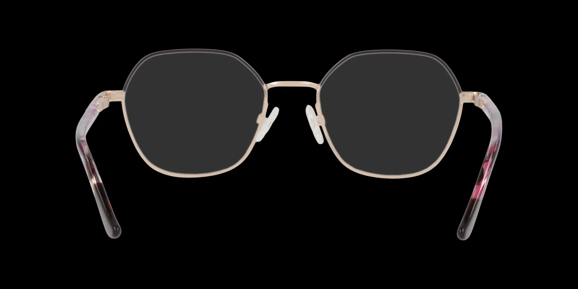 LULU CASTAGNETTE LEMM132 C31
