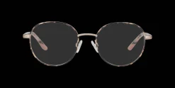 LULU CASTAGNETTE LFMM143 C70