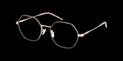 LULU CASTAGNETTE LFMM148 C72