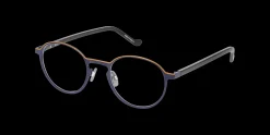 MADE IN FRANCE MIFM32 BO