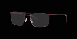 MADE IN FRANCE MIFM33 RG