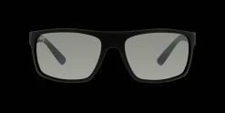 MAUI JIM Byron Bay 746 Byron Bay 02MR