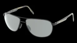 MAUI JIM Castles 728 Castles 2M