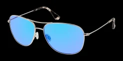 MAUI JIM Cliff House 247 Cliff House 17
