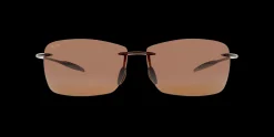 MAUI JIM Lighthouse 423 Lighthouse 26