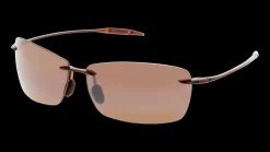 MAUI JIM Lighthouse 423 Lighthouse 26