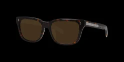 MAUI JIM Likeke 894 Likeke 2