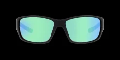 MAUI JIM Local Kine 810 Local Kine 27M