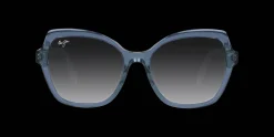MAUI JIM Mamane 883 Mamane 3