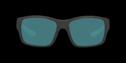 MAUI JIM Mangroves 604 Mangroves 14