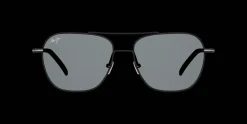 MAUI JIM Mano 877 MANO 2