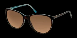 MAUI JIM Ocean 723 Ocean 10P