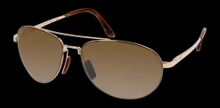 MAUI JIM 210 Pilot 16