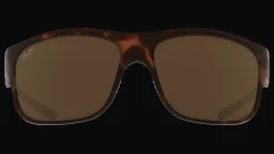 MAUI JIM Southern Cross 815 Southern Cross 10MR