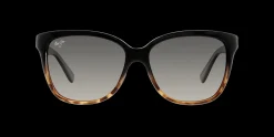 MAUI JIM Starfish 744 Starfish 02T