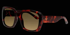 MAUI JIM Two Steps 863 Two Steps 10