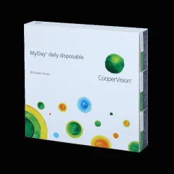 MyDay (90)