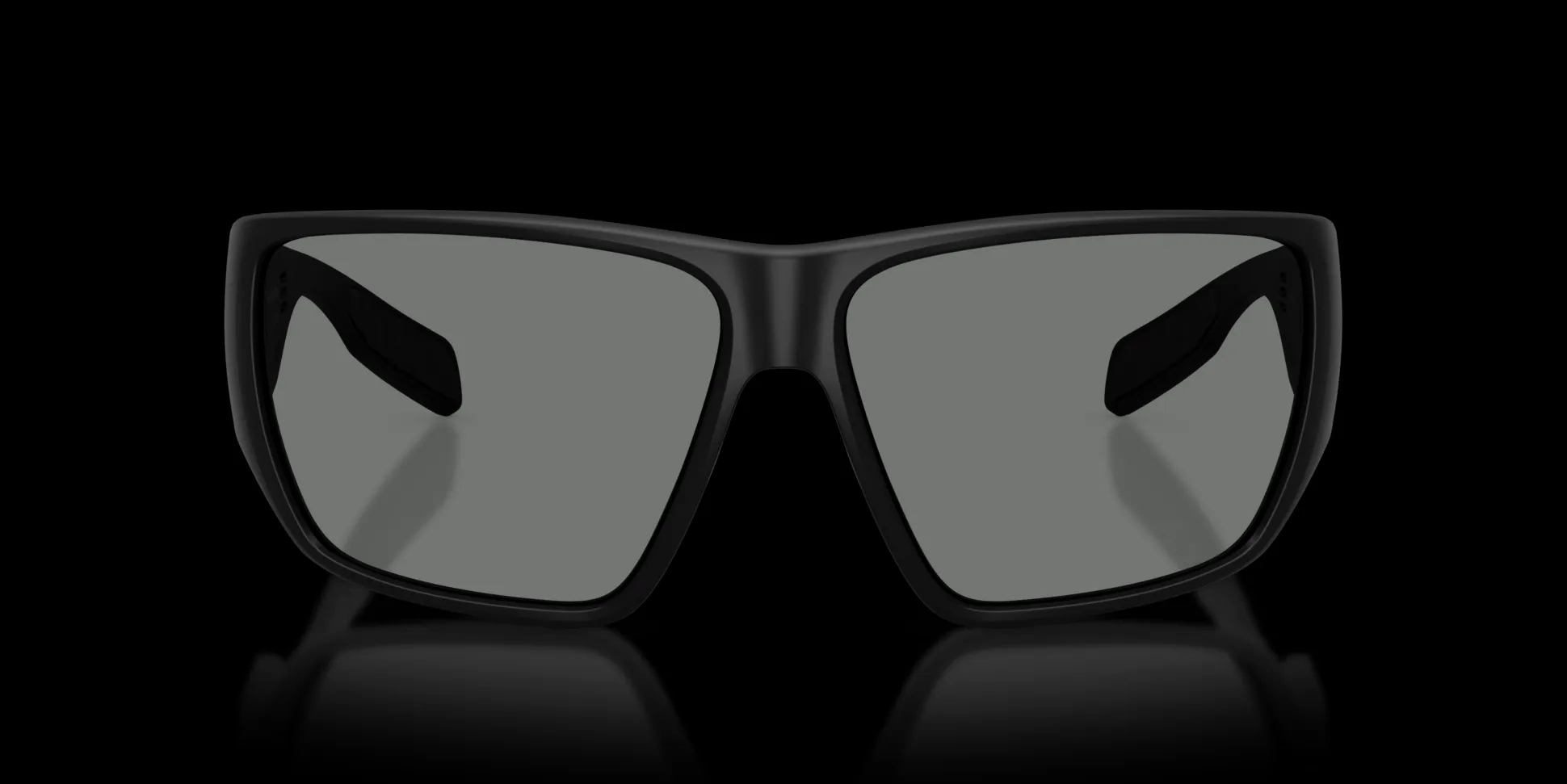 NATIVE Sightcaster II XD9047 904701