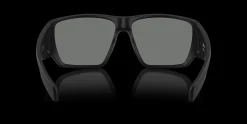 NATIVE Sightcaster II XD9047 904701