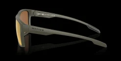 NATIVE XD9041 904106