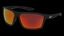 NIKE NIKE LEGEND S M EV1062 16