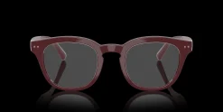NUANCE AUDIO AW5002 5 avec verres Transitions®