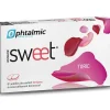 OPHTALMIC Sweet Toric