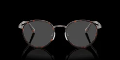 PERSOL PO2468V 513