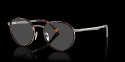PERSOL PO2468V 513