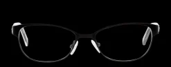 Play PLCK04 BB