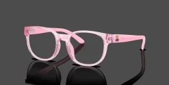 POLO PP8549U 6193