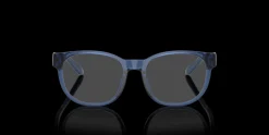 POLO PP8549U 5717