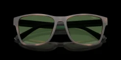 POLO RALPH LAUREN PH4229U 607071