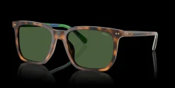 POLO RALPH LAUREN PH4224U 608971