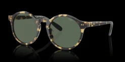 POLO RALPH LAUREN PH4204U 500471