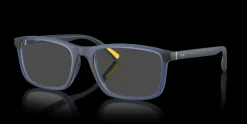 POLO RALPH LAUREN PH2291U 5717