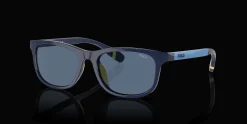 POLO RALPH LAUREN PP9507U 562080