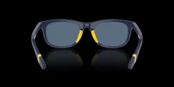 POLO RALPH LAUREN PP9507U 562080