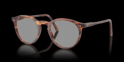 RALPH LAUREN PH2083 5007