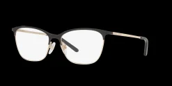 RALPH LAUREN 0RL5104 9375