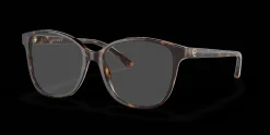 RALPH LAUREN RL6222 5003