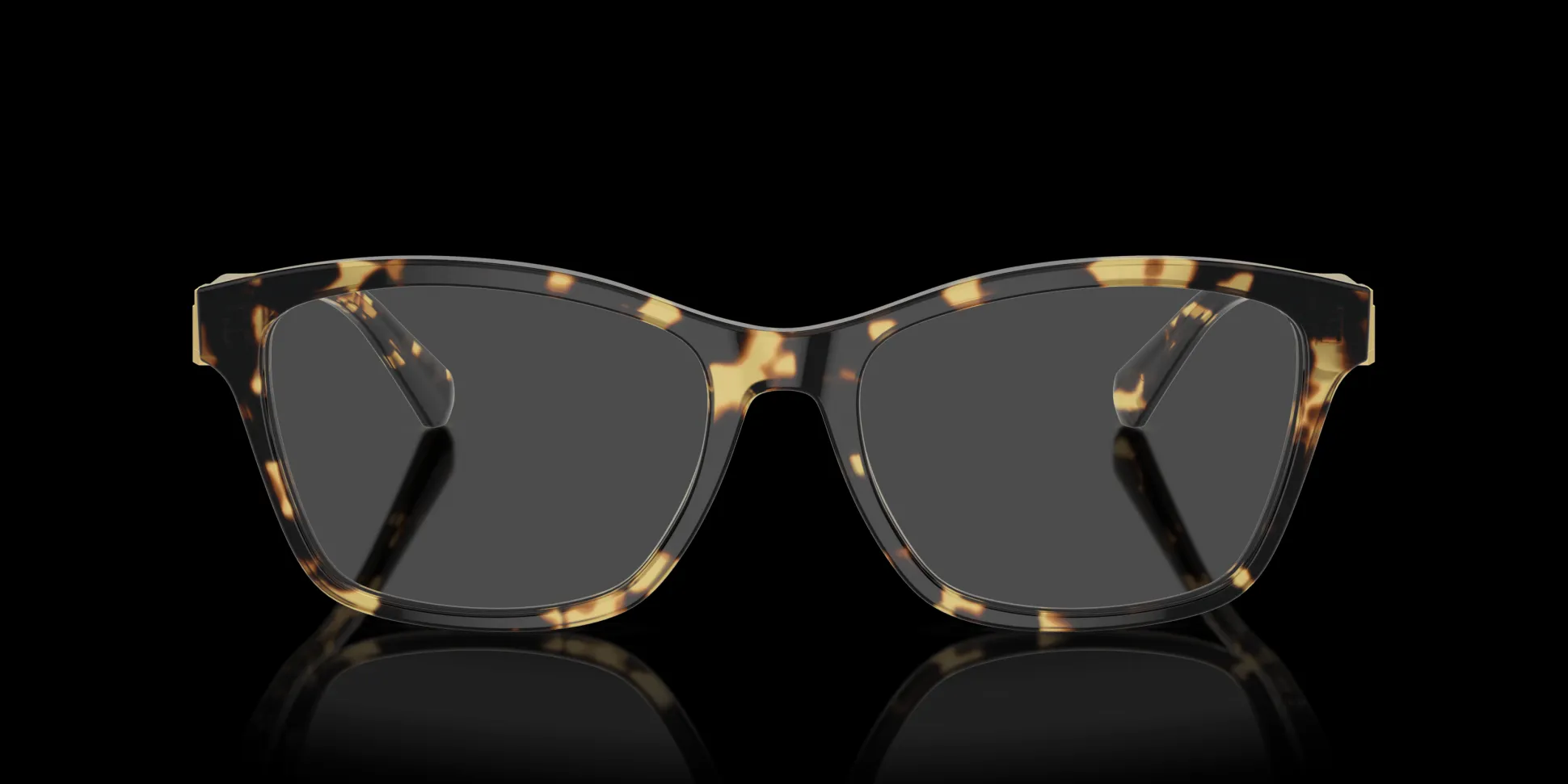 RALPH LAUREN RL6243 5004
